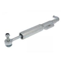 Prikabinimo svirtis S-TR STR-15A373