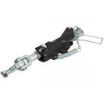 Prikabinimo svirtis S-TR STR-15A409