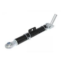 Prikabinimo svirtis S-TR STR-15A414