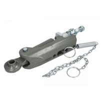 Prikabinimo svirtis S-TR STR-15A447