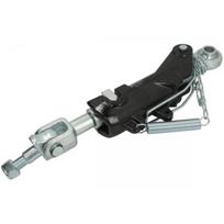 Prikabinimo svirtis S-TR STR-15A426
