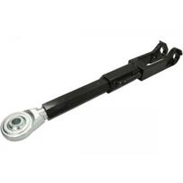 Prikabinimo svirtis S-TR STR-15A452