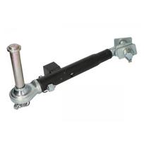 Prikabinimo svirtis S-TR STR-15A453