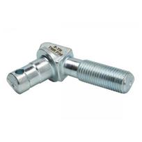 Prikabinimo svirtis S-TR STR-15A470