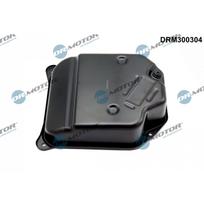 Automatinės pavarų dėžės alyvos karteris Dr.Motor Automotive DRM300304