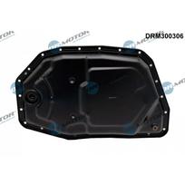 Automatinės pavarų dėžės alyvos karteris Dr.Motor Automotive DRM300306