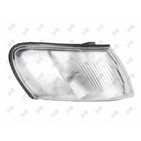 Indikatorius DEPO 051-25394-2514