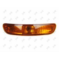 Indikatorius DEPO 051-26384-2514