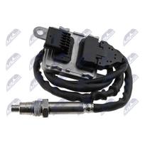 NOx jutiklis, NOx katalizatorius NTY ENOX-PL-014