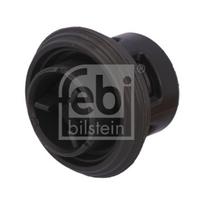 Alyvos slėgio vožtuvas FEBI BILSTEIN 1001439