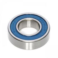 Dviračio guolis ENDURO BEARINGS 6003 LLB ABEC 3
