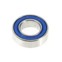 Dviračio guolis ENDURO BEARINGS 6892RS ABEC 3