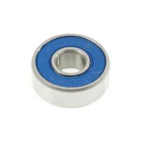 Dviračio guolis ENDURO BEARINGS 606 LLB ABEC 3