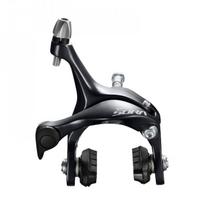 Dviračių ratlankių stabdžiai SHIMANO BR-R3000 Sora Rear