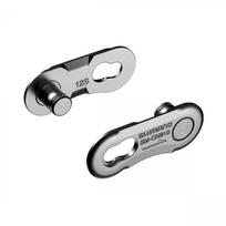 Dviračio grandinės jungtis SHIMANO SM-CN910-12 12S