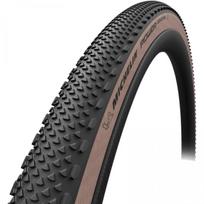 Dviračio padanga MICHELIN Power Gravel Competition Line 700x40C Foldable Classic
