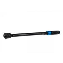 Dinamometrinis raktas HOGERT HT1W713 1/2 40-220Nm