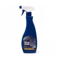 Variklio valiklis MANNOL Motor Cleaner 500ml