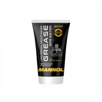 Universalus tepalas MANNOL Multi-MoS2 Grease EP2 Ester 100ml 8028-01