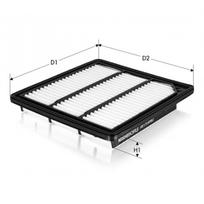 Oro filtras TECNECO FILTERS AR1759PMJ