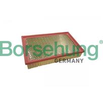 Oro filtras Borsehung B13053