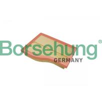 Oro filtras Borsehung B13056