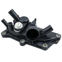 Aušinimo skysčio termostatas MOTORAD 1247-87K