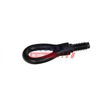 Vilkimo kablys FAST FT12364