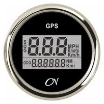 Tachimetro GPS CN CN0885SC