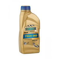Transmisinė alyva RAVENOL RHP Racing High Perform. Gear 75W90 1L