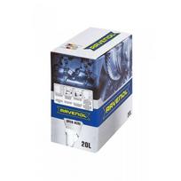 Variklio alyva RAVENOL DXG 5W30 box 20L