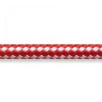 Virvė ROBLINE Dinghy Control 4mm White/Red