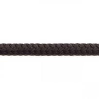 Virvė ROBLINE Orion 3mm Black