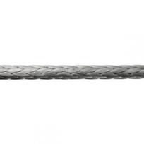 Virvė ROBLINE Ocean 3000 3mm Grey