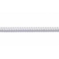 Virvė ROBLINE XLF8 3mm White