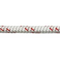 Virvė ROBLINE Trimline Orion 500 3mm White/Red