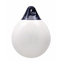 Plūduras POLYFORM AS A2 White heavy duty 500x390 mm