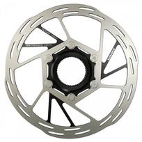 Dviračio stabdžių diskas SRAM Paceline Rounded 160mm CenterLock
