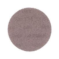 Abrazyvinis pjovimo diskas MIRKA Abranet Ace HD 150 mm P40 5pcs