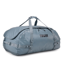 Sportinis krepšys THULE Chasm Pond Gray 90L