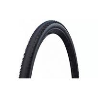 Dviračio padanga SCHWALBE G-One RS 28 x 2.00