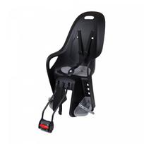 Dviračio kėdutė vaikui POLISPORT Koari 29" Frame Black