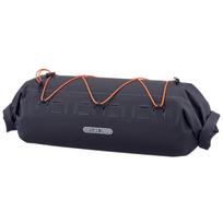 Sausas krepšys ORTLIEB Dry-Pack Black Matt 16L