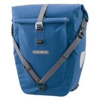 Dviračio daiktadėžės krepšys ORTLIEB Back-Roller Plus Blue 23L