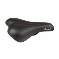 Dviračio balnelis VELO Plush VL-3137