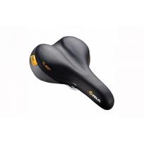 Dviračio balnelis VELO Plush VL-6221