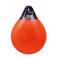 Plūduras POLYFORM AS A6 red heavy duty 1120x850 mm