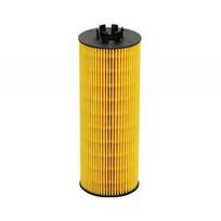 Valties variklio tepalo filtras QUICKSILVER 8M0066965
