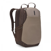 Kuprinė THULE EnRoute Tinted Taupe/Nuanced Brown 26L