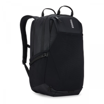 Kuprinė THULE EnRoute Black 26L